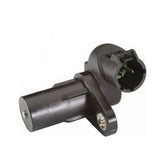 Clio Eksantirik Mil Sensörü 2003-2008 Sagemfrans 7700113552